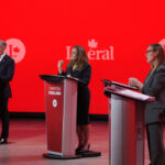 key-takeaways-from-the-french-liberal-leadership-debate