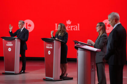 key-takeaways-from-the-french-liberal-leadership-debate