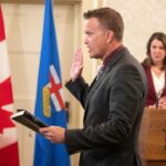 alberta-cabinet-minister-resigns,-cites-government’s-handling-of-ahs-allegations