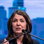 alberta-premier-welcomes-trump’s-call-to-revive-keystone-xl-oil-pipeline