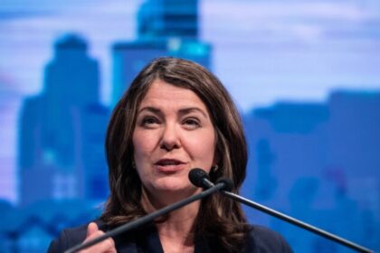 alberta-premier-welcomes-trump’s-call-to-revive-keystone-xl-oil-pipeline