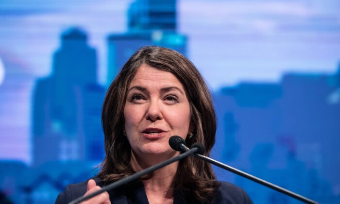 alberta-premier-welcomes-trump’s-call-to-revive-keystone-xl-oil-pipeline