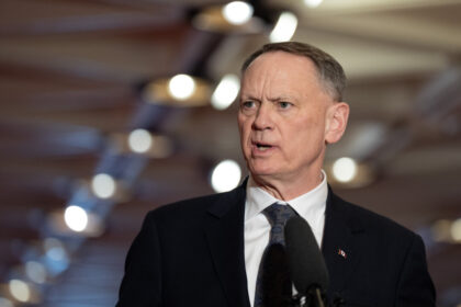 public-safety-minister-heads-to-washington-to-discuss-efforts-to-fight-fentanyl