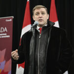 nl-premier-andrew-furey-resigns