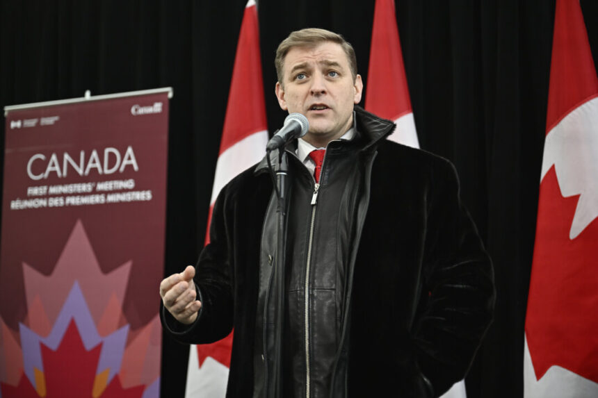 nl-premier-andrew-furey-resigns