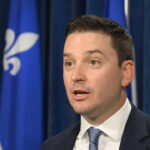 quebec-backs-alberta-in-its-stance-on-tougher-penalties-for-drug-crimes