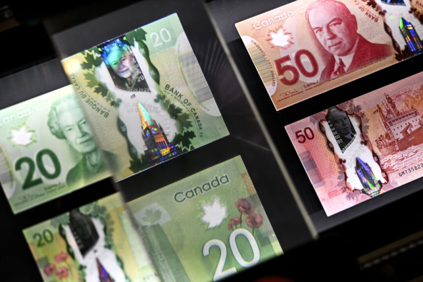 big-or-small,-financial-experts-say-it’s-important-to-know-your-net-worth