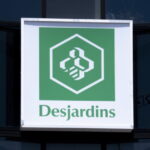 provinces-have-roughly-$100b-at-hand-for-tariff-relief,-desjardins-estimates