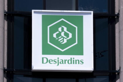 provinces-have-roughly-$100b-at-hand-for-tariff-relief,-desjardins-estimates