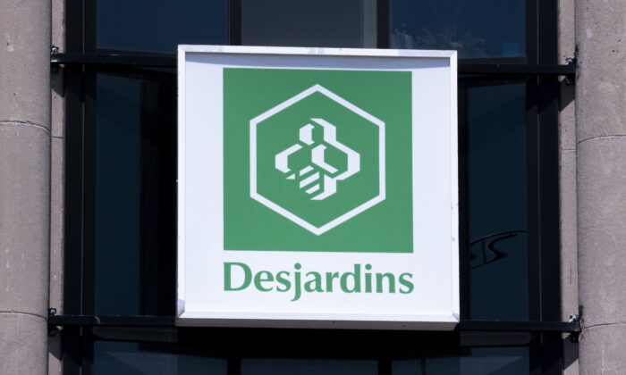 provinces-have-roughly-$100b-at-hand-for-tariff-relief,-desjardins-estimates