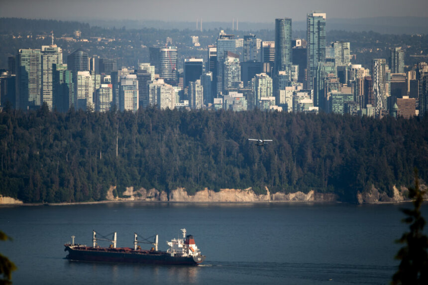 second-earthquake-in-four-days-strikes-off-bc-coast