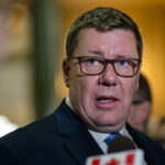 sask.-premier-heads-to-washington-on-diplomatic-mission-as-tariff-deadline-nears