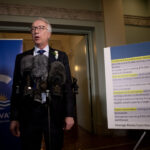 bc-opposition-leader-rustad-wants-to-hit-us-with-‘carbon-tax’-on-coal-shipments
