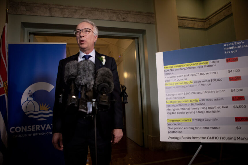 bc-opposition-leader-rustad-wants-to-hit-us-with-‘carbon-tax’-on-coal-shipments