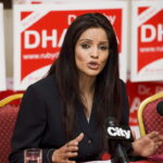 liberal-party-confirms-ruby-dhalla’s-disqualification-from-leadership-race