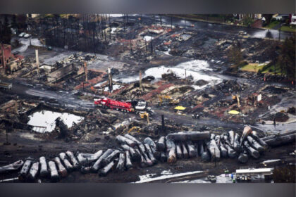 court-of-appeal-upholds-ruling-that-cp-rail-was-not-liable-for-lac-megantic-disaster