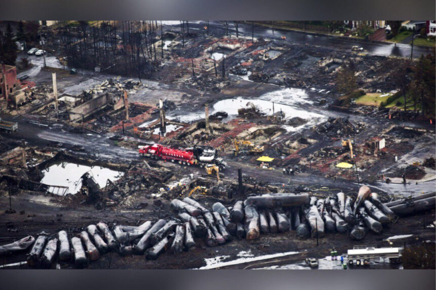court-of-appeal-upholds-ruling-that-cp-rail-was-not-liable-for-lac-megantic-disaster