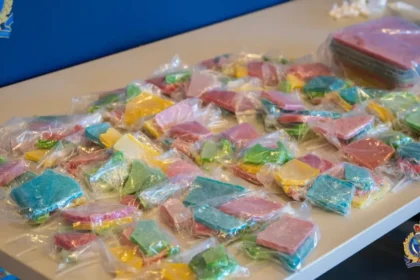 2-university-of-regina-athletes-among-5-arrested-in-fentanyl-bust
