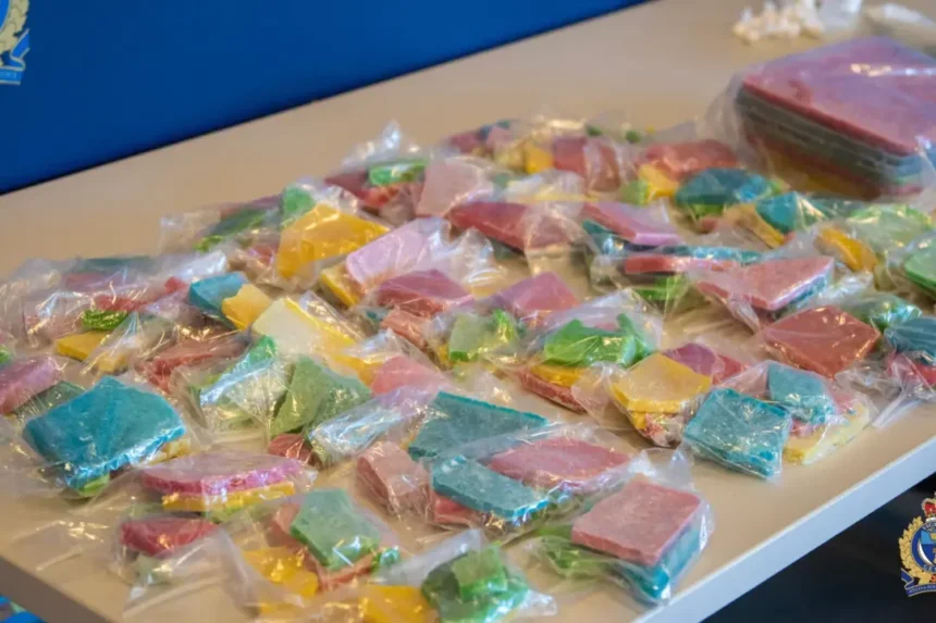 2-university-of-regina-athletes-among-5-arrested-in-fentanyl-bust