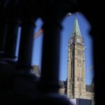 ottawa-could-save-$10.7b-by-cutting-‘ineffective’-programs:-fraser-institute