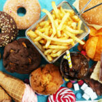 4-in-10-heart-and-stroke-deaths-in-canada-linked-to-ultra-processed-foods:-study