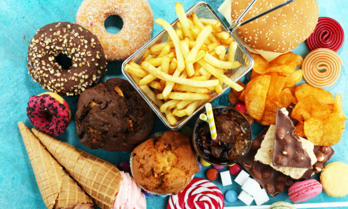 4-in-10-heart-and-stroke-deaths-in-canada-linked-to-ultra-processed-foods:-study
