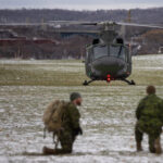 alaska-woman-sentenced-for-laser-attack-that-injured-canadian-military-aircrew