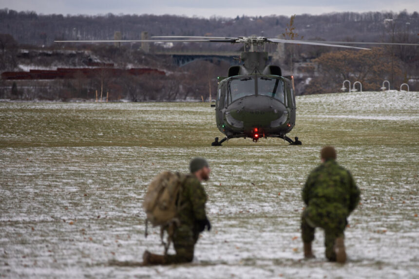 alaska-woman-sentenced-for-laser-attack-that-injured-canadian-military-aircrew