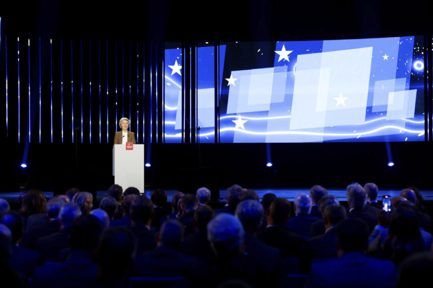 canada,-germany-working-on-diversifying-trade-in-face-of-us-tariff-threats