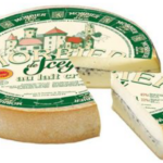 cheese-recall-issued-across-multiple-canadian-provinces-over-e.-coli-concerns