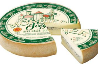cheese-recall-issued-across-multiple-canadian-provinces-over-e.-coli-concerns