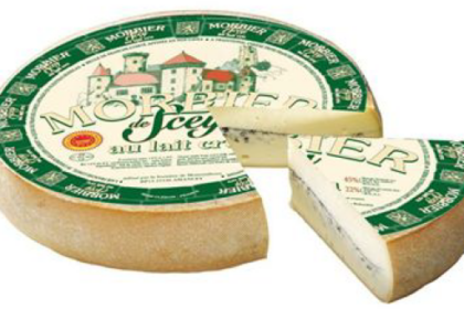 cheese-recall-issued-across-multiple-canadian-provinces-over-e.-coli-concerns