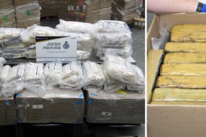 nearly-$3m-in-cocaine,-meth-seized-from-trucks-at-alberta-border-crossing