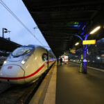 the-challenges-ahead-for-high-speed-rail-line-between-toronto-and-quebec-city
