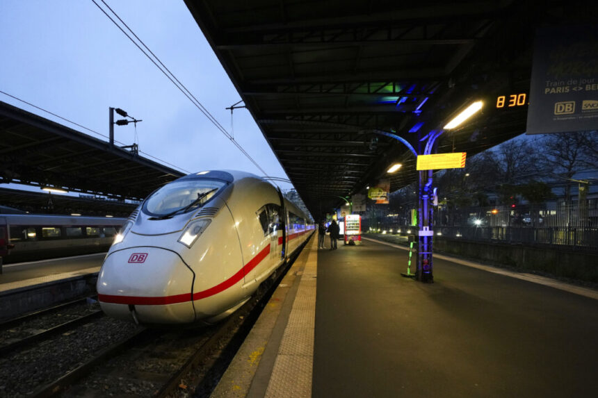 the-challenges-ahead-for-high-speed-rail-line-between-toronto-and-quebec-city