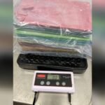 new-initiatives-in-saskatchewan-target-fentanyl,-meth-production