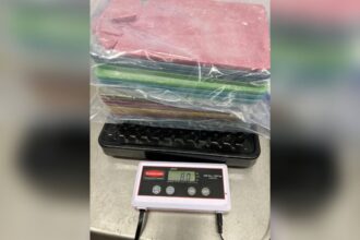 new-initiatives-in-saskatchewan-target-fentanyl,-meth-production
