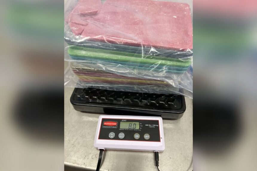 new-initiatives-in-saskatchewan-target-fentanyl,-meth-production