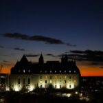supreme-court-of-canada-moves-away-from-x-platform,-citing-‘strategic-priorities’