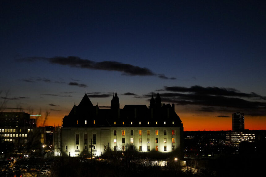 supreme-court-of-canada-moves-away-from-x-platform,-citing-‘strategic-priorities’