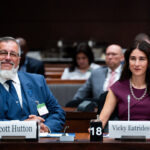 media,-telecom-firms-ask-crtc-to-ease-up-on-regulation-as-they-compete-with-streaming