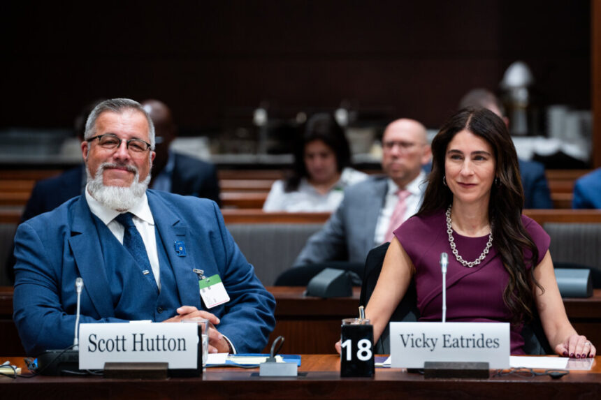 media,-telecom-firms-ask-crtc-to-ease-up-on-regulation-as-they-compete-with-streaming