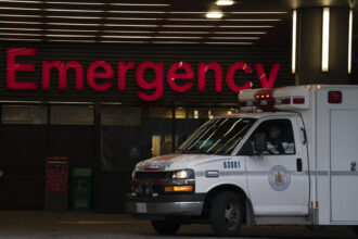 bc-man’s-cancelled-transplant-surgery-throws-spotlight-on-health-specialist-shortage