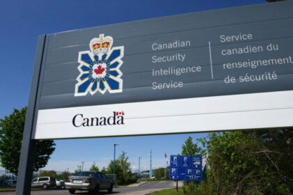 it-is-time-to-share-intelligence-more-widely-in-canada
