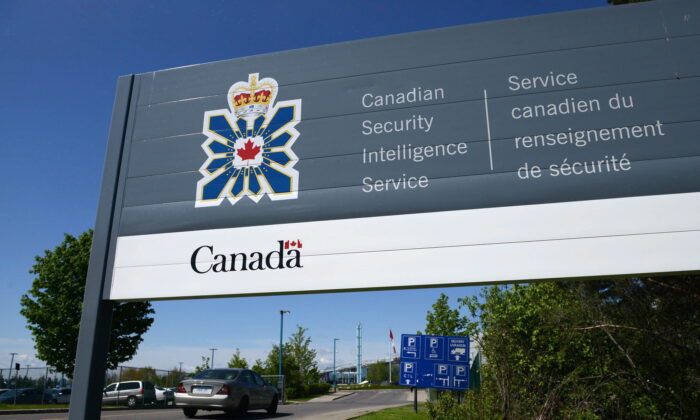 it-is-time-to-share-intelligence-more-widely-in-canada