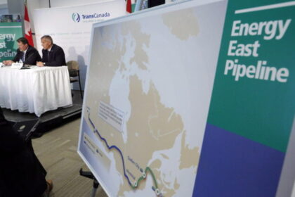 preston-manning:-canada’s-inaction—why-did-it-take-the-threat-of-us-tariffs-to-move-the-needle?
