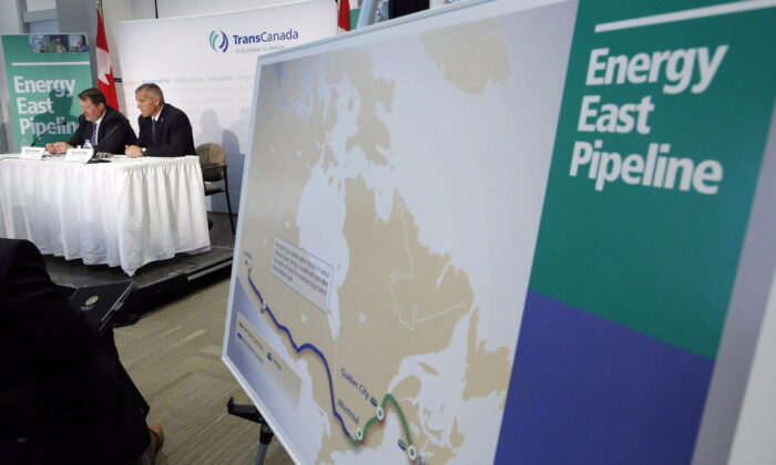 preston-manning:-canada’s-inaction—why-did-it-take-the-threat-of-us-tariffs-to-move-the-needle?
