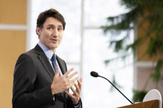 trudeau-says-ottawa-continuing-to-work-‘day-and-night’-to-stop-us-tariffs
