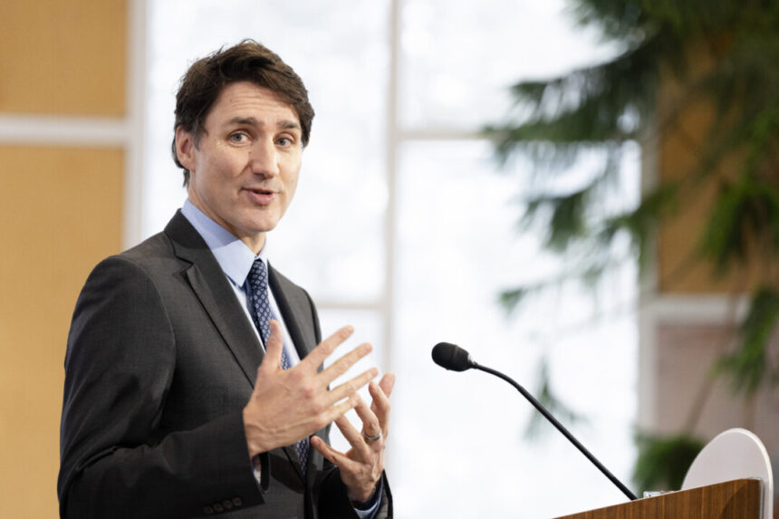 trudeau-says-ottawa-continuing-to-work-‘day-and-night’-to-stop-us-tariffs