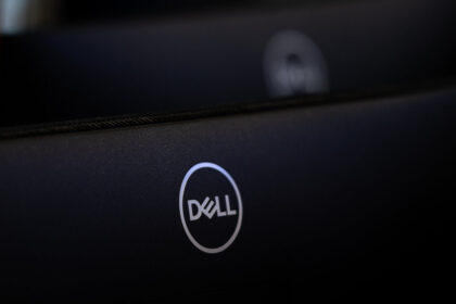 halifax-court-approves-settlement-in-dell-class-action-over-data-breach:-lawyer